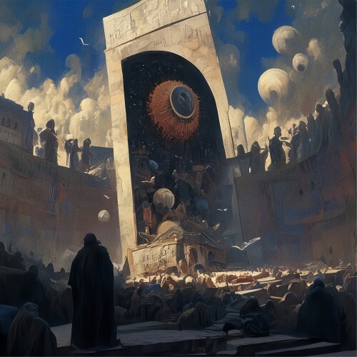 QwentyZUtopia-II-c9de2cbf8fd55e0b.jpg