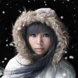 b6d2baf007accc118c3ba1ef85f5ca2f5931ab291e24d939