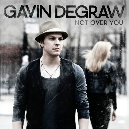 Gavin-DeGraw84c282cc92ec599d.jpg