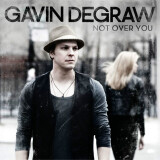 Gavin-DeGraw84c282cc92ec599d