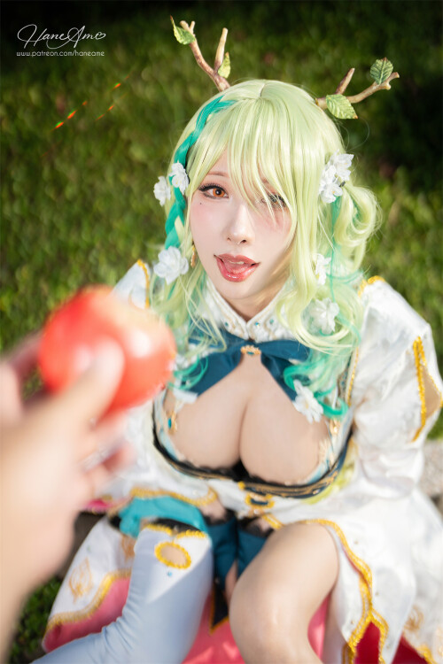 1-2b4d4061f817557d4.jpg