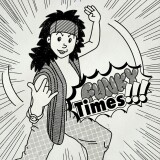 Funky-Timesb9ead8e81693aa75