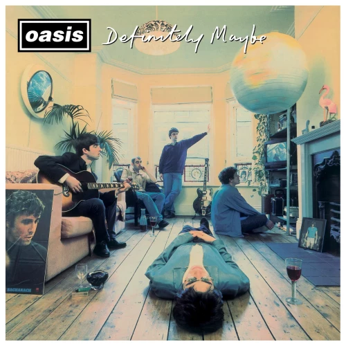 OasisDefinitely-Maybe-30th-Anniversaryca0076996bfa4179.webp