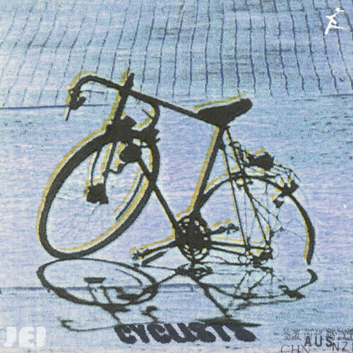 Jei-CyclistExplicit29f9f0aee348d105.jpg