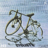 Jei-CyclistExplicit29f9f0aee348d105