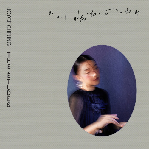 Joyce-CheungThe-etudesecefa6478f5c8544.jpg
