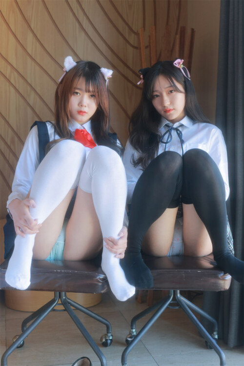 0A3A98732a33e9bc1d33f798.jpg