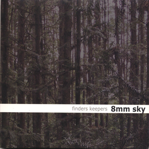 8mm-SkyFinders-Keepers30fdeb07cd55edcb.jpg