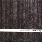 8mm-SkyFinders-Keepers30fdeb07cd55edcb