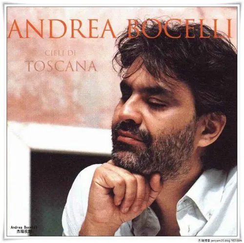 Andrea-Bocellif0552ad4c7985273.webp