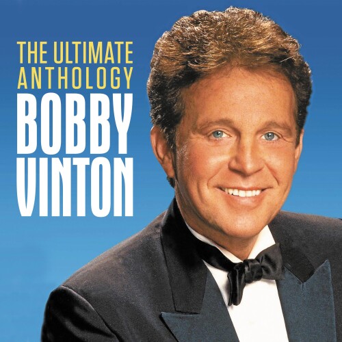 Bobby-Vinton42dfc7d34872e68b.jpg