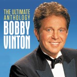 Bobby-Vinton42dfc7d34872e68b