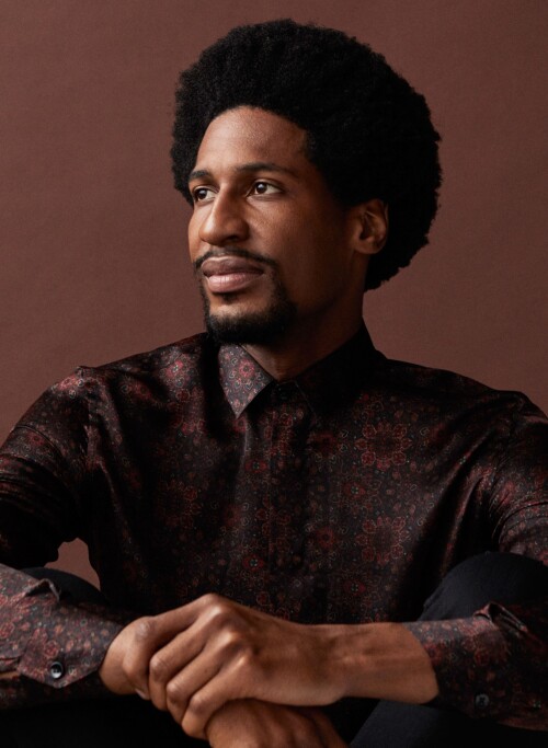 Jon-Batiste12a7b5e2ed40bc57.jpg