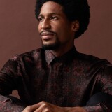Jon-Batiste12a7b5e2ed40bc57