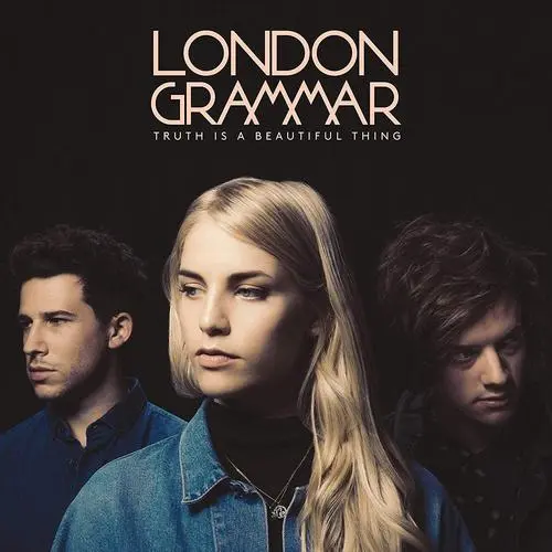London-Grammar06d5f19d9029f2fc.webp