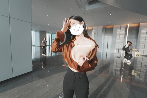 P-34d7257c2098254318.jpg
