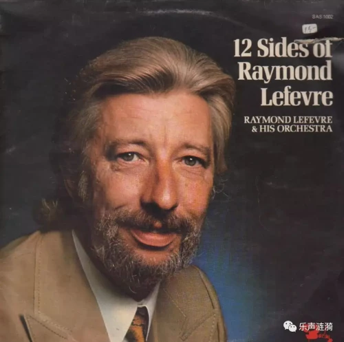 RaymondLefevre4061f37b870991b5.webp