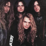 Sepultura45cfbccb5b0925d7