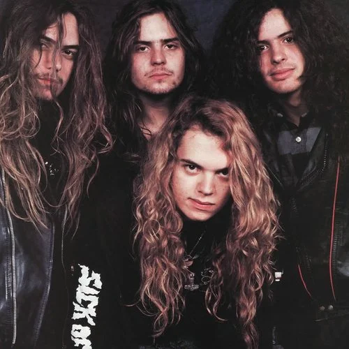 Sepultura45cfbccb5b0925d7.webp