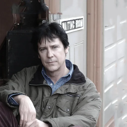 Shakin-Stevens5277db04db0cf39b.webp