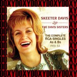 Skeeter-Davisbd3dd0b4de137ebc