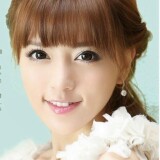 fec6c94ef12bcfb4764c313726ae529a9bbbf603d114023b