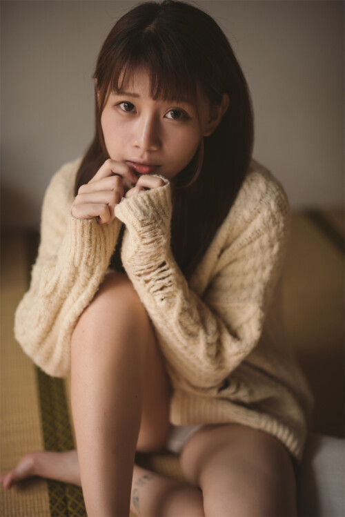 1-20ea625a62f4cc6dc7.jpg