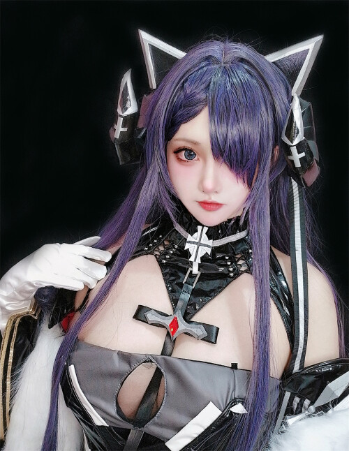 22f5ae6a6468ca3ec1.jpg