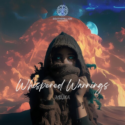 ASUKA-Whispered-Warnings6a44c1bd7157673a.jpg