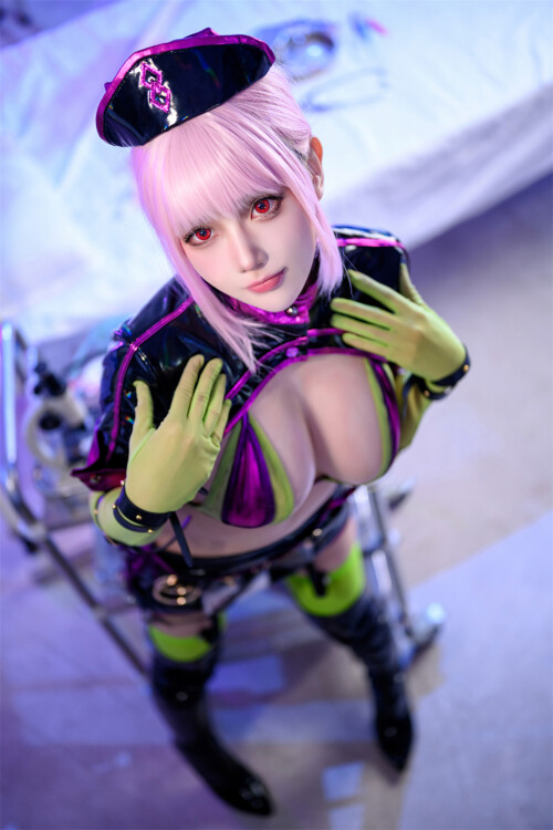 IMG_697464e44aded6cfc21b.jpg