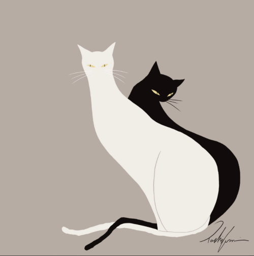 Image_17253690497976b206c03545097d3.png