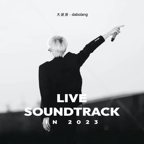 Live-Soundtrack-in-2023c6567aec94d164a2.webp