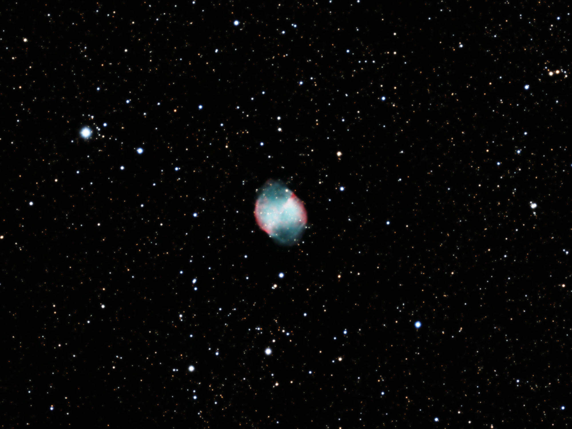 M27