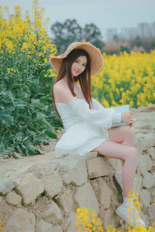 P1224525fe3c3ea662aae8e8.jpg