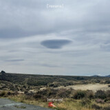 Reverie687e871768ab9409