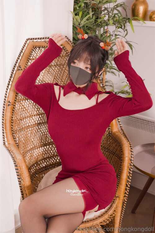 2832x4240_9a5ae4c9f92c921e9288818bc973fde5bed06b9dece1908f.jpg