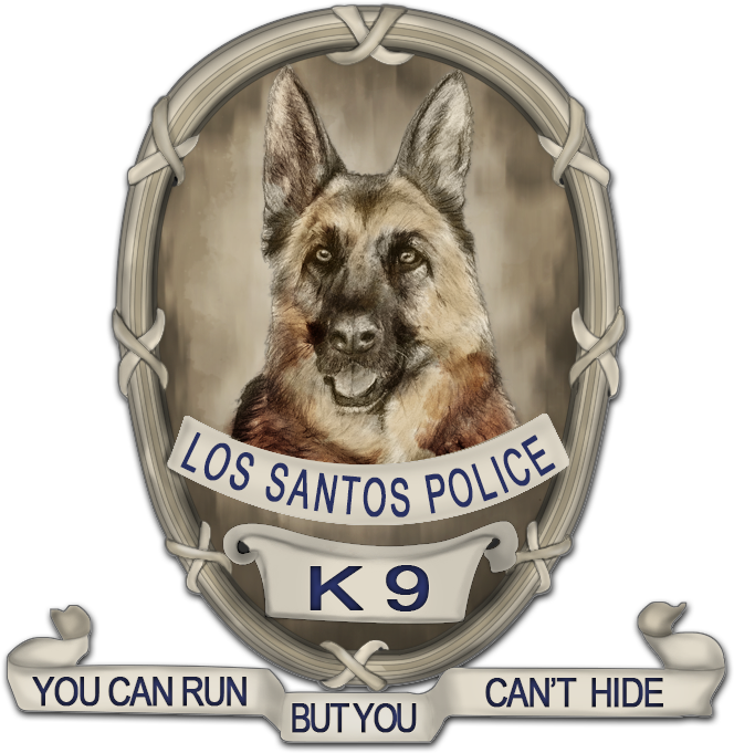 k9platlogo