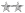 dcop