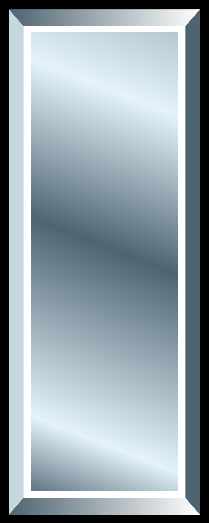 lt