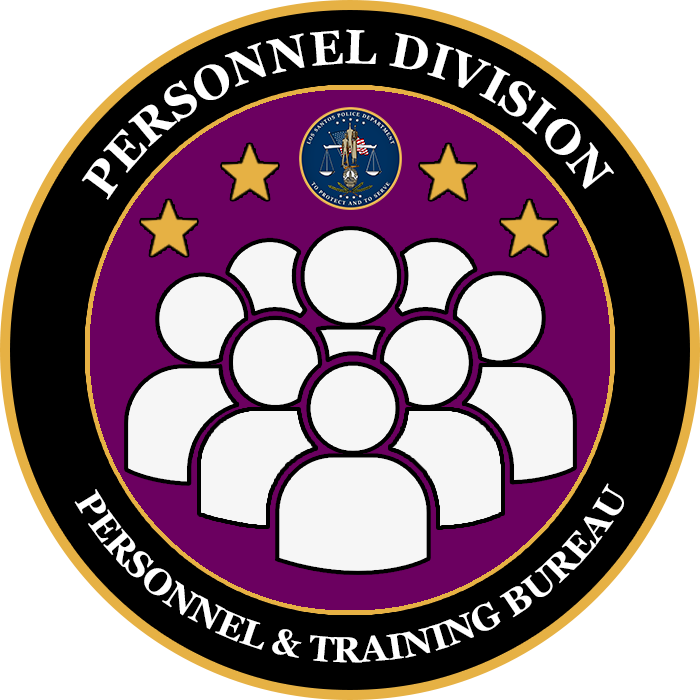 ppdlogo