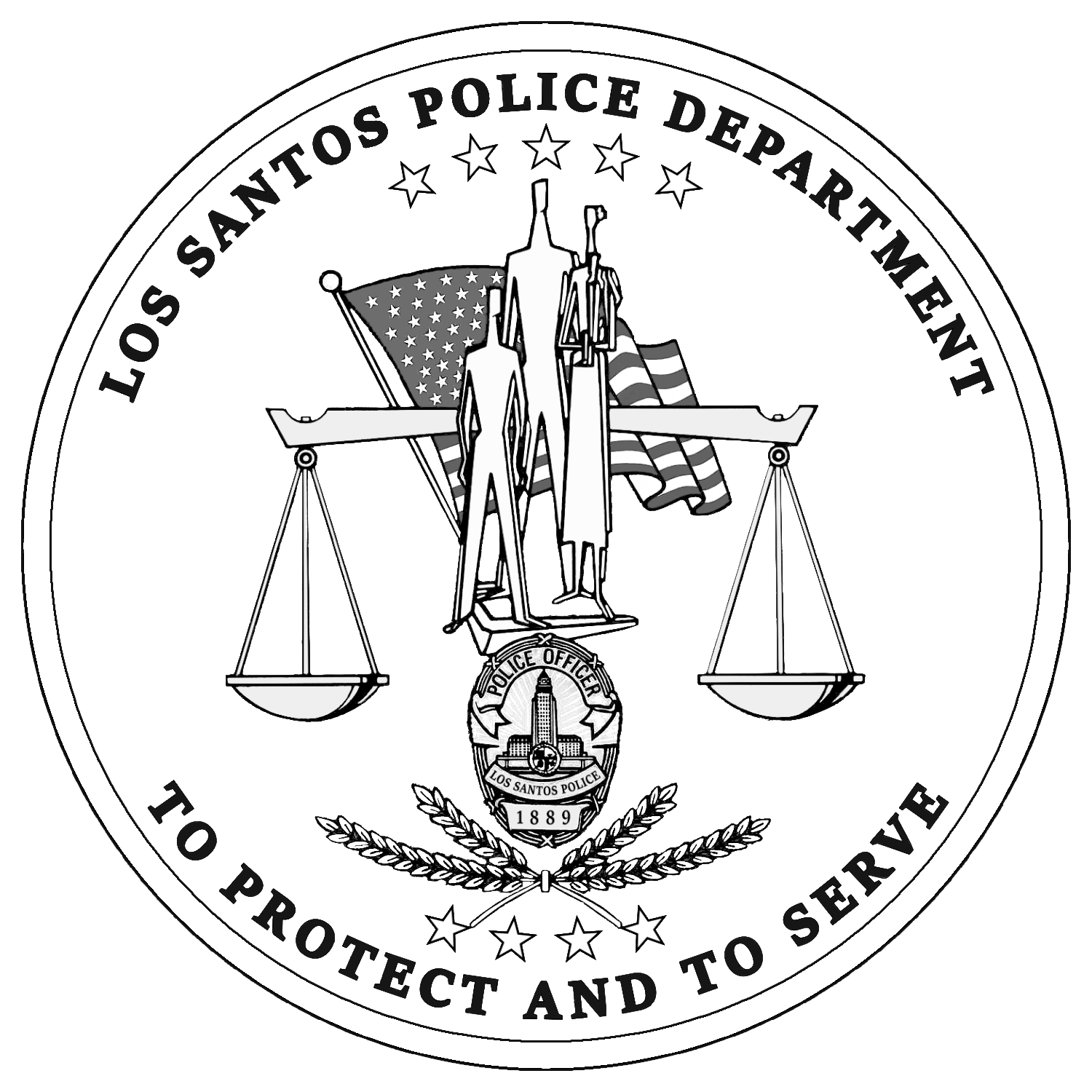 bwlspdlogo