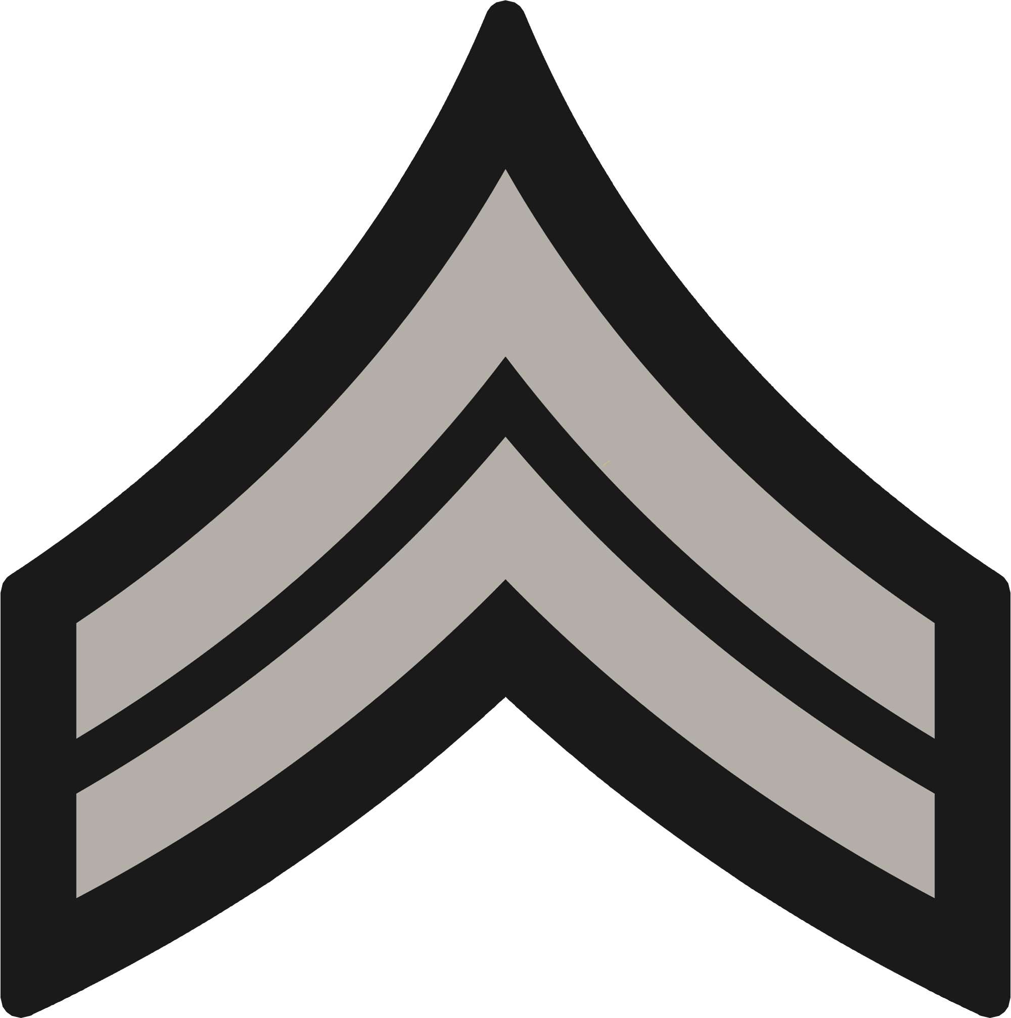 officerthree