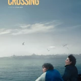 -Crossingd32ba7024e1db480