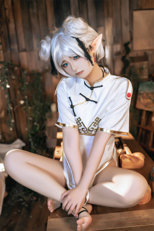 1153df38a95bb34067.jpg