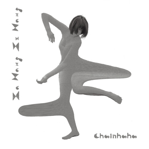 ChainhahaZa-Nang-Zz-Nang4657a40c07db7693.jpg