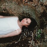 -Daughter159912dadaddef30