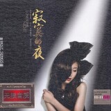 -cd1b91750b8ff111