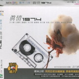 10cb3927cca8bc542d