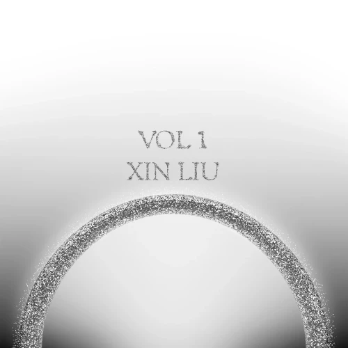 O-Vol.-15653bc720e083e0e.webp