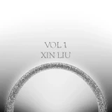 O-Vol.-15653bc720e083e0e